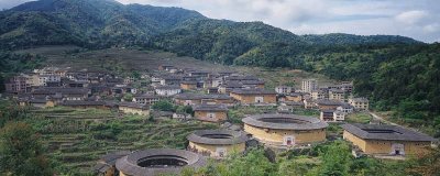 ​福建东南的城市 福建东边有哪些城市