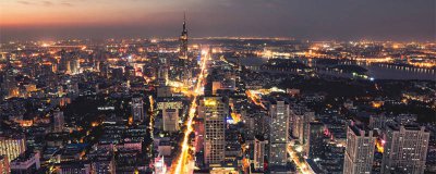 ​六朝古都是哪个城市 河南6朝古都