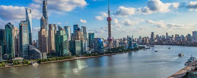 ​长三角都有哪几个城市名称 长三角都有哪几个城市和县