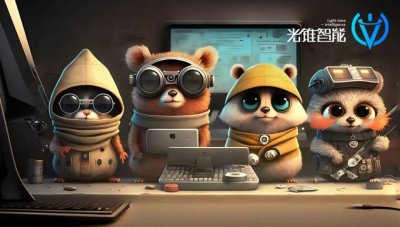 ​OpenAI GPT商店来了! 创业公司打不过就加入?