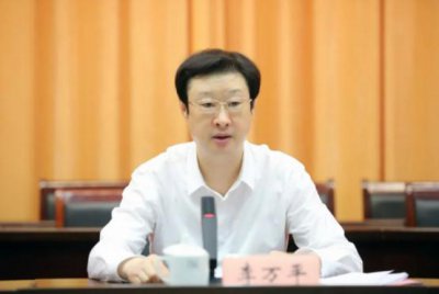 ​南京一区委原书记被公诉，曾被曝光收164瓶茅台酒