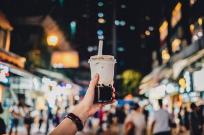 ​古茗、蜜雪同日递表，新茶饮IPO的故事应该怎么讲？