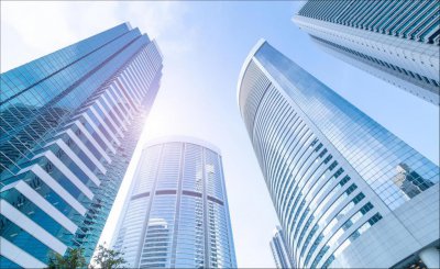 ​不想人生被套牢，他们卖掉房子换自由