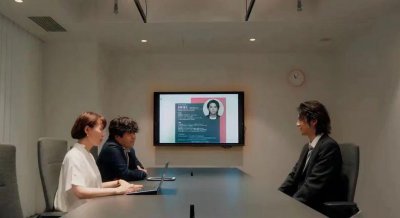 ​面试了70家公司，我才放下大厂人的面子
