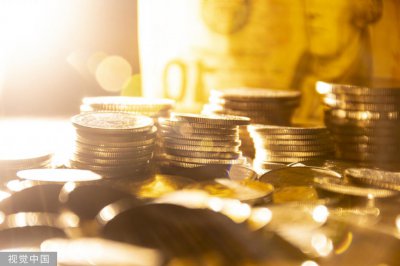 ​证监会重磅发声，涉IPO、两融、股指期货做空、退市改革等