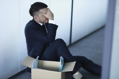 ​别盼了，年终奖没有了