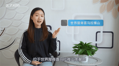 ​世界雨极什么世界干极什么 世界的雨极和旱极在哪里
