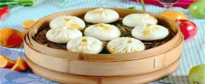 ​杭州哪里美食最多 杭州必吃的美食排行