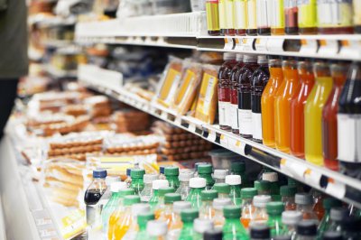 ​超500亿热钱涌入，食品饮料哪条赛道最吸金？