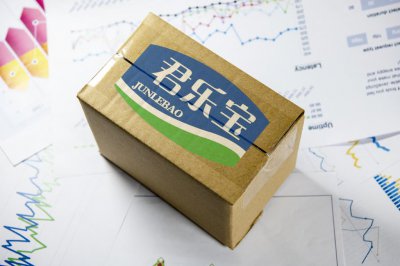 ​君乐宝的“隐秘往事”