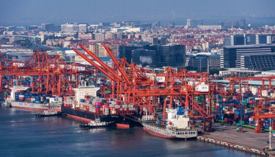 ​aberdeen港口 aden港口是哪个国家