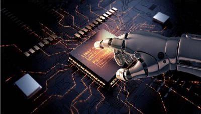 ​科技对国家的重要性论文1500 科技对国家的重要性作文八百字