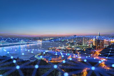​互联网2023：新老对决，江湖生变