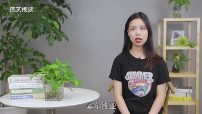​南斯拉夫分几个国家,分别有多大 南斯拉夫属于哪个州