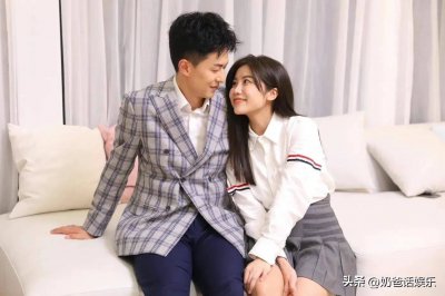 ​恋综都有哪些 恋综在哪看