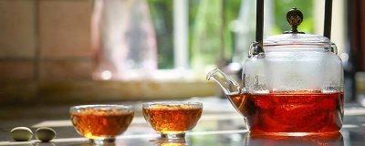​乌龙茶由来 黑茶有哪些品种 前十名