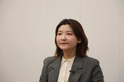 ​名校硕士毕业卖房背后：经历过才发现，曾经的自己是多么理想