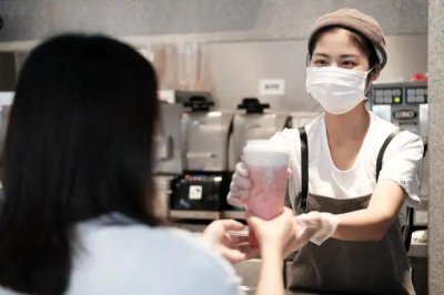 ​古茗、蜜雪同日递表，新茶饮踏入资本市场会对整个行业产生哪些影响？