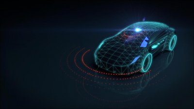 ​豪赌跨界造车：残喘、退场与卷土重来