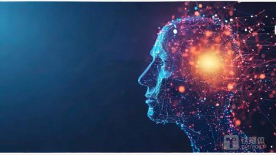​2023年全球 AI 领域融资大减10%，估值37亿的 AI 龙头最终被迫“卖身”