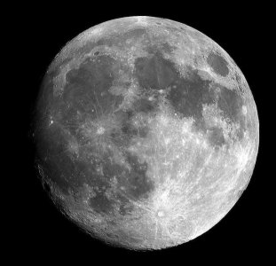 ​英国将斥资 740 万英镑用于月球、火星和金星等 7 个项目