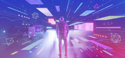 ​一句话生成一分钟视频？元宇宙的救星果然是AI