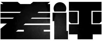 ​OpenAI今天刷屏的视频模型，是如何做到这么强的？