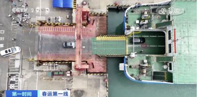 ​“暂勿前往港口”！海口紧急通知！海南全力出手