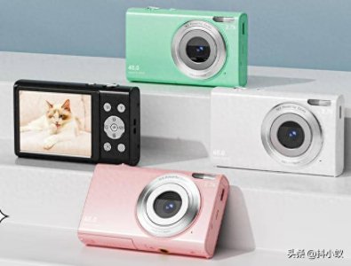 ​ccd相机是什么意思 数码相机ccd是什么意思