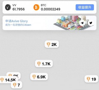 ​world是啥 world world world 什么意思