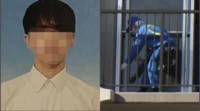 ​日本版吴谢宇：15岁少年弑父杀母、刀刀致命，父母生前曾求助“儿子想杀我们！