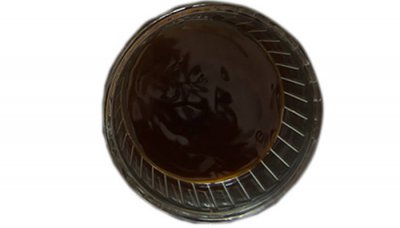 ​蚝油的热量成分表是什么意思 蚝油的热量成分表是什么样的