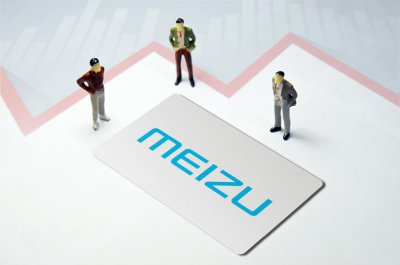 ​魅族宣布不再做手机，All in AI还来得及吗？