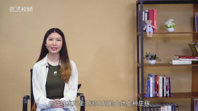 ​江山社稷的社稷是什么意思有何解释一下[江山社稷中社稷的意思]