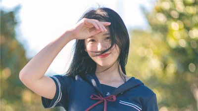 ​人美路子野什么意思褒义还是贬义词 人美路子野的意思