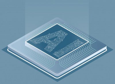 ​“世界模型”大争议：杨立昆狠批Sora不是世界模型，生成式路线注定失败