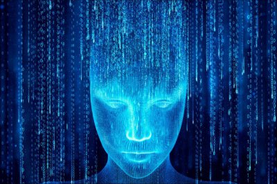 ​2024，AI会让世界更“糟”吗？