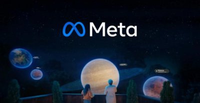 ​烧掉5500多亿的Meta，为何没让股东窒息