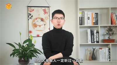​寻寻觅觅意思是什么意思 寻寻觅觅的寻是什么意思