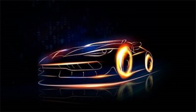​汽车ESp是什么意思 汽车Esp是什么意思