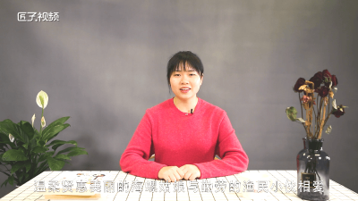 ​海螺少女什么意思 海螺型女人是什么意思