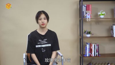 ​11朵玫瑰代表什么意思送闺蜜 11朵玫瑰代表什么爱情暗示
