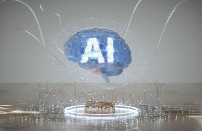 ​AI上国内团队好像被甩开了？差钱？差人？