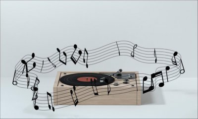 ​Apple Music古典乐，会是下一个豆瓣电影吗？