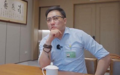 ​搭上董明珠，王自如依旧难自如
