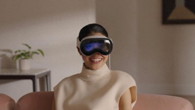​苹果，救国内XR于水火