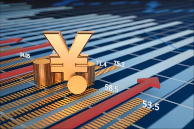 ​2月投融资观察：北交所+港交所，消费企业上市退出主渠道