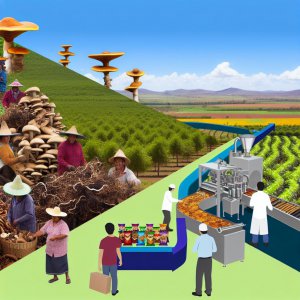 ​揭秘好想来：急速扩张背后，量贩零食市场竞争白热化