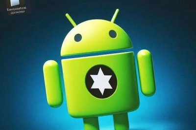 ​微软第二次“痛下杀手” ，官宣： Windows 11 上跑 Android 应用以失败告终