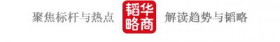 ​沃尔玛市值大超阿里+京东+拼多多，美国线下零售杀疯了